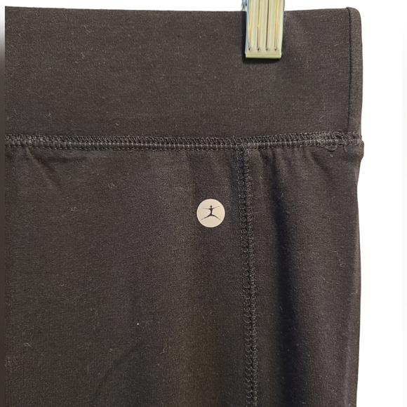 NWOT Womens Yoga S - Picture 5 of 6